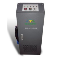 GS-CLEAN胶印机(水箱)自动补液系统