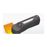 汉谱便携式色差检测仪HP-2132广泛用于塑胶印刷等行业